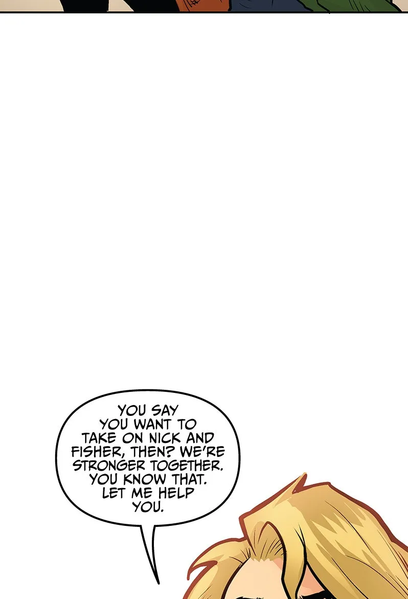 Dents Chapter 41 page 13 - 