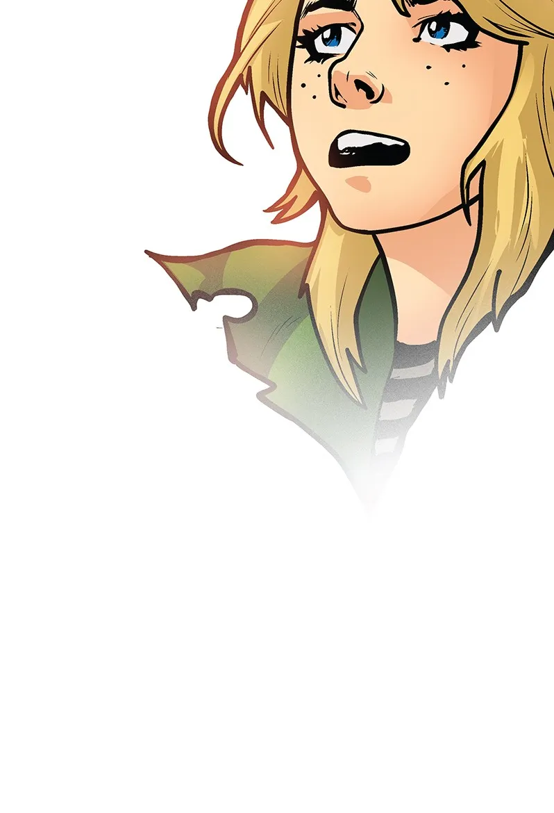Dents Chapter 41 page 14 - 
