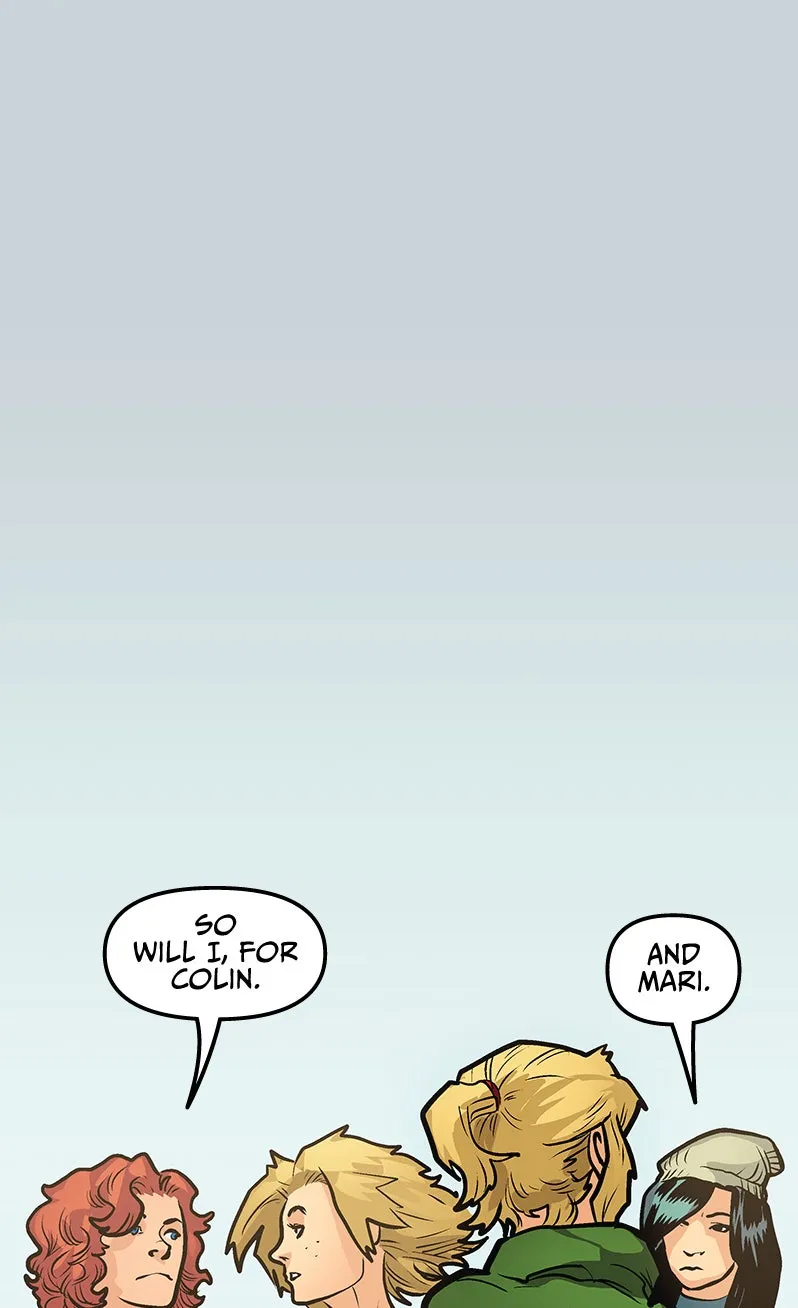 Dents Chapter 41 page 16 - 