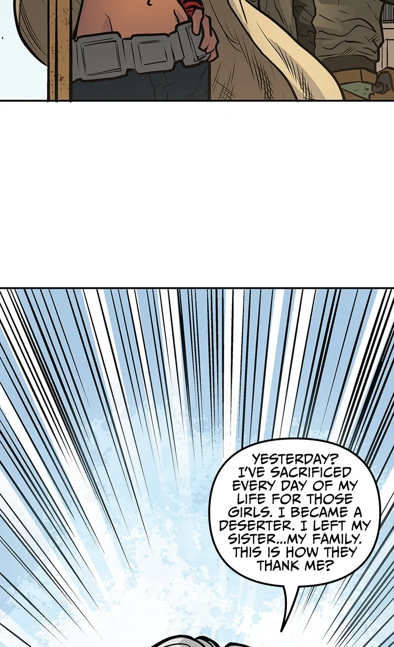 Dents Chapter 41 page 19 - 
