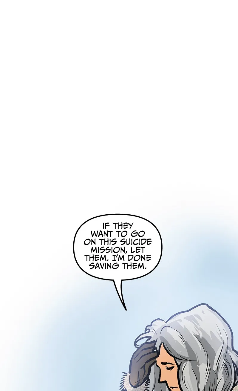 Dents Chapter 41 page 21 - 