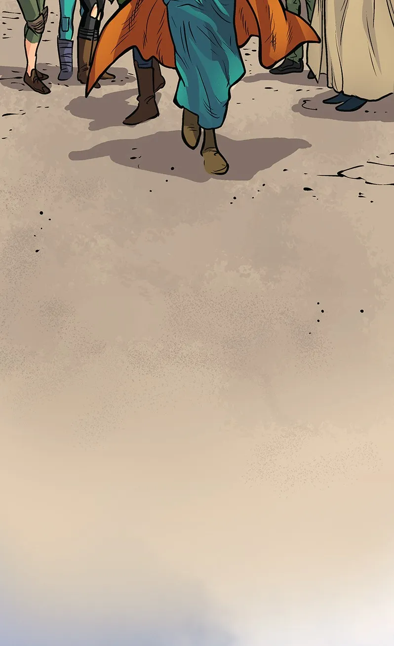Dents Chapter 41 page 24 - 
