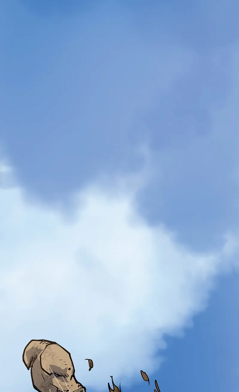 Dents Chapter 41 page 26 - 
