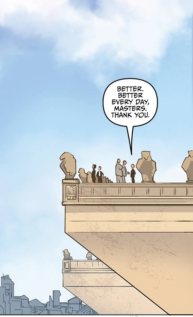 Dents Chapter 41 page 30 - 