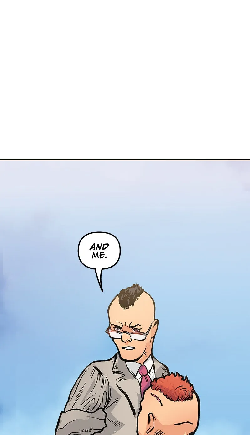 Dents Chapter 41 page 38 - 