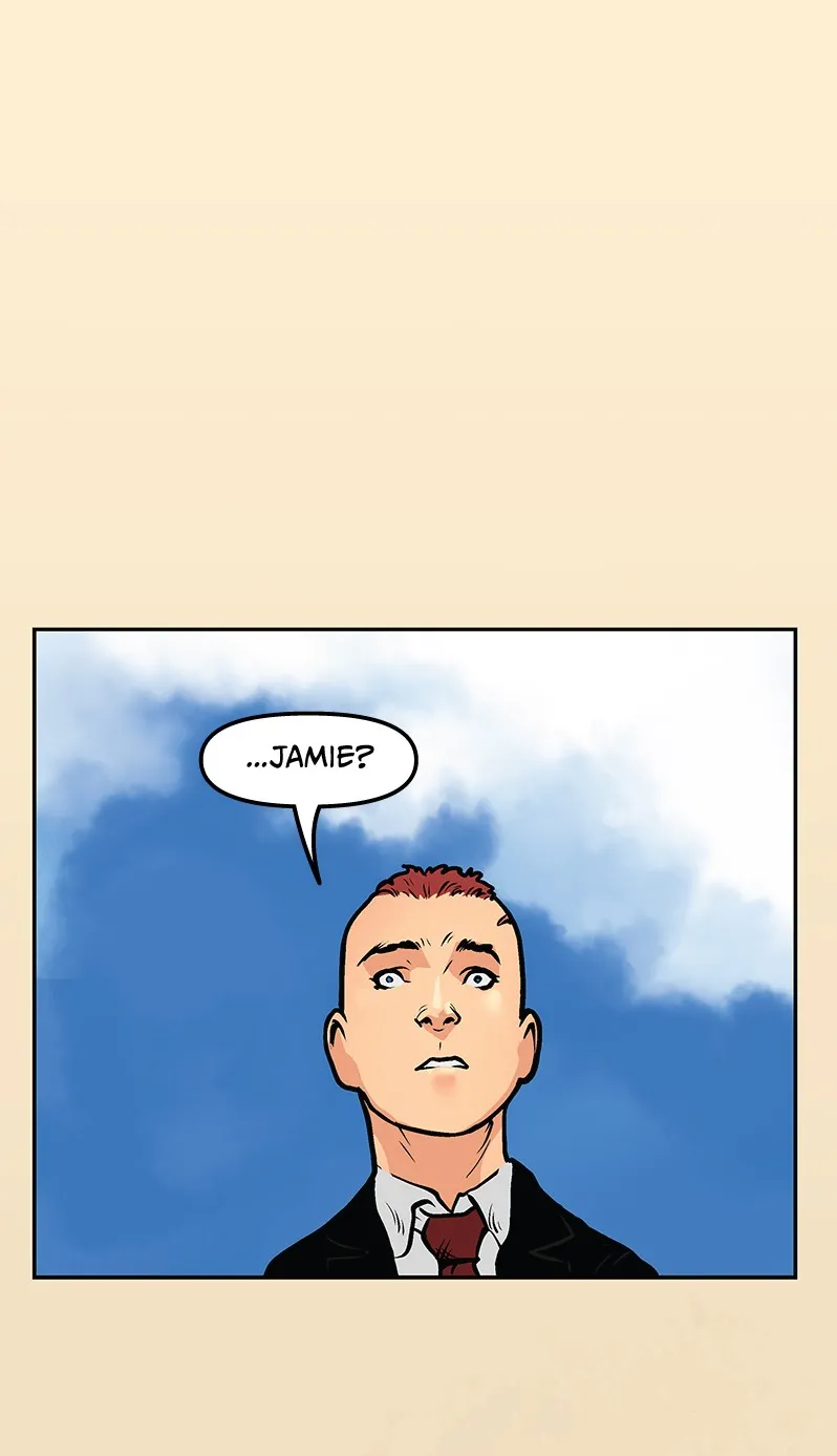 Dents Chapter 41 page 41 - 