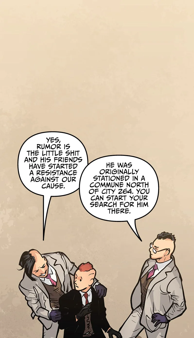 Dents Chapter 41 page 42 - 