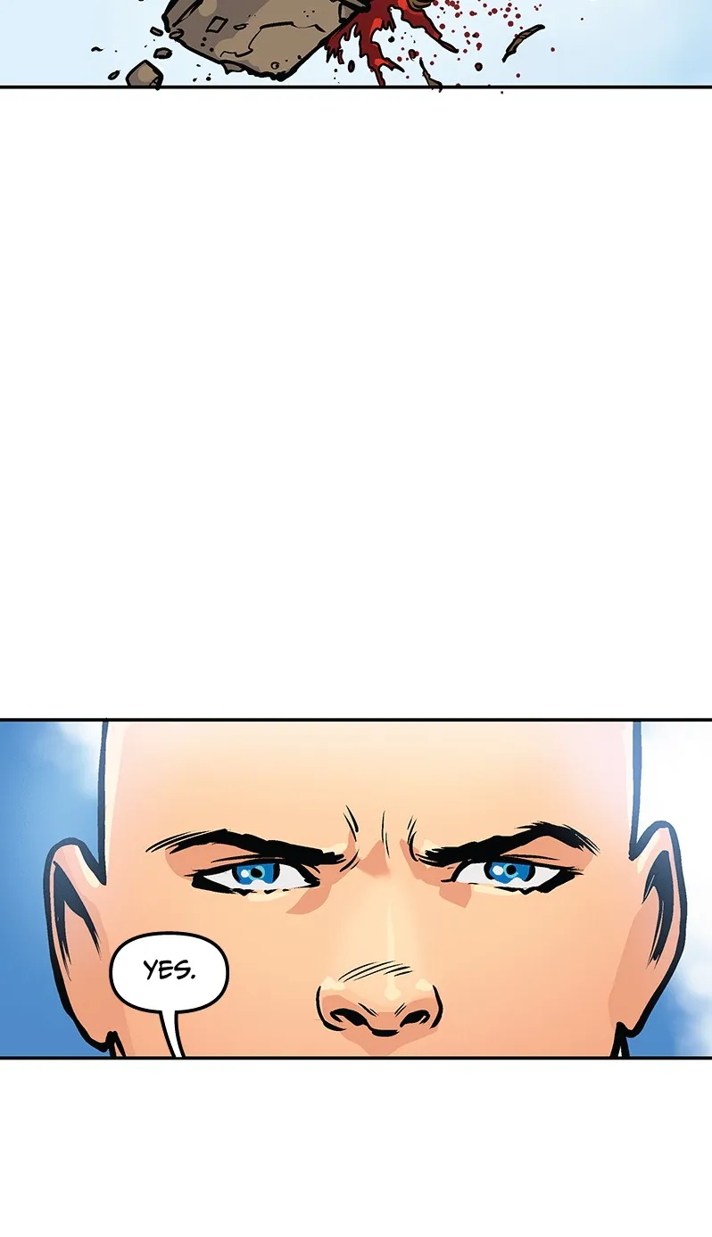 Dents Chapter 41 page 45 - 