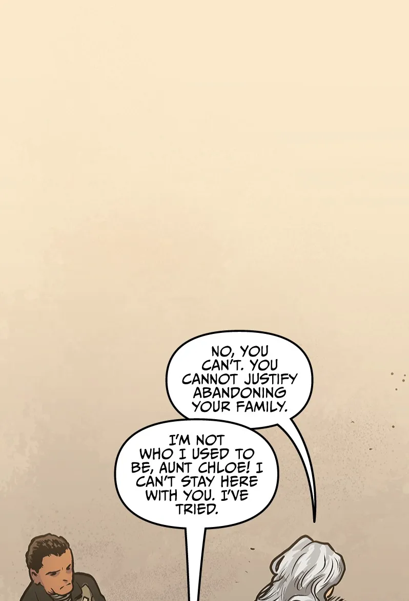 Dents Chapter 41 page 6 - 