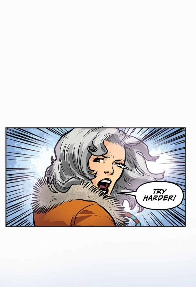Dents Chapter 41 page 8 - 