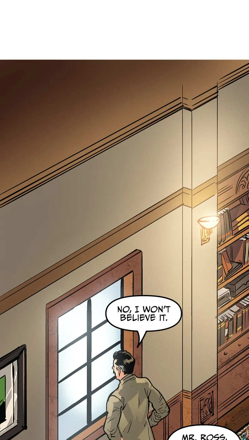 Dents Chapter 42 page 2 - 
