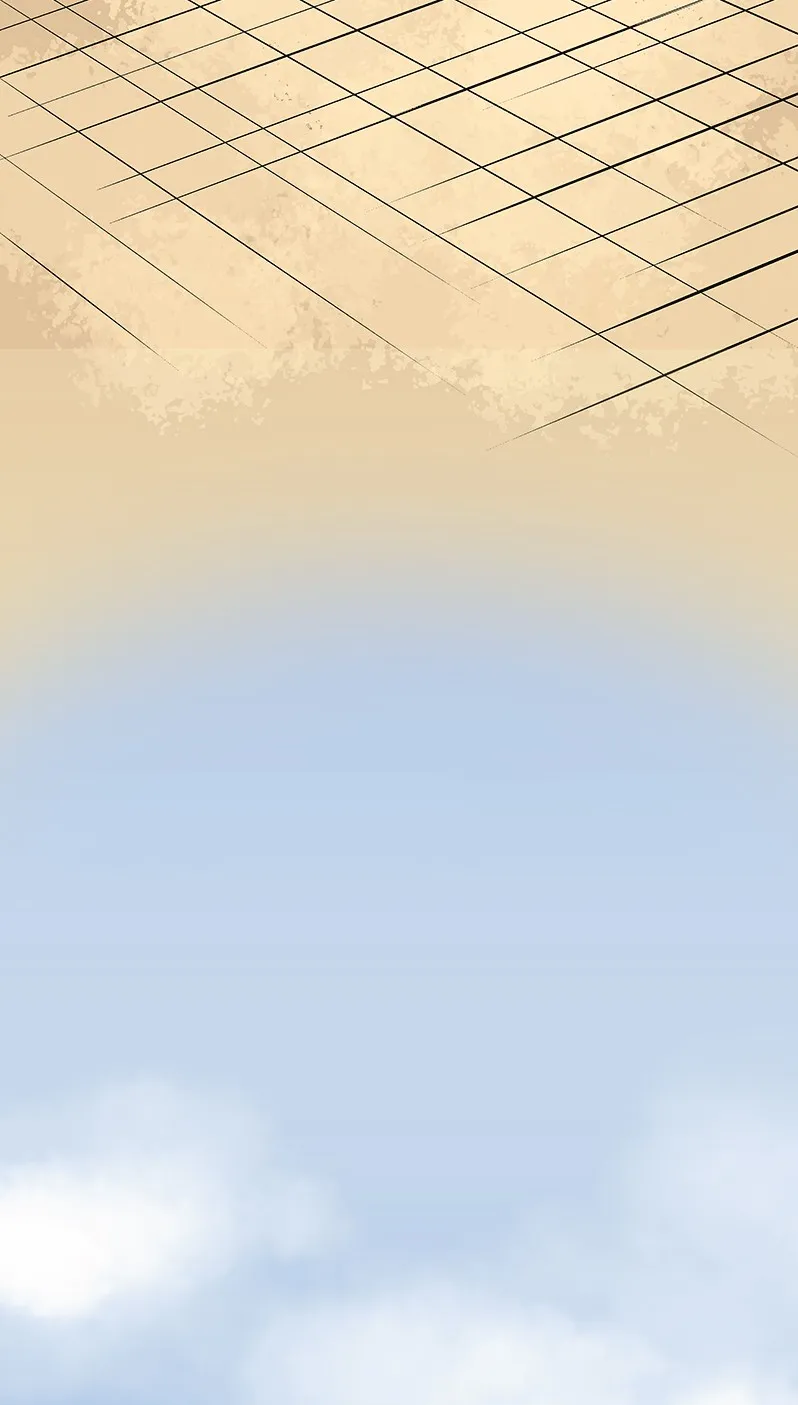 Dents Chapter 42 page 12 - 