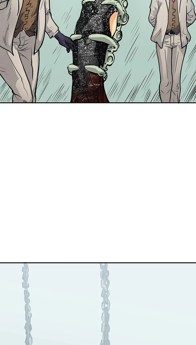 Dents Chapter 42 page 19 - 