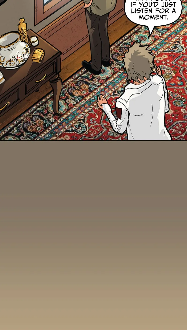Dents Chapter 42 page 3 - 