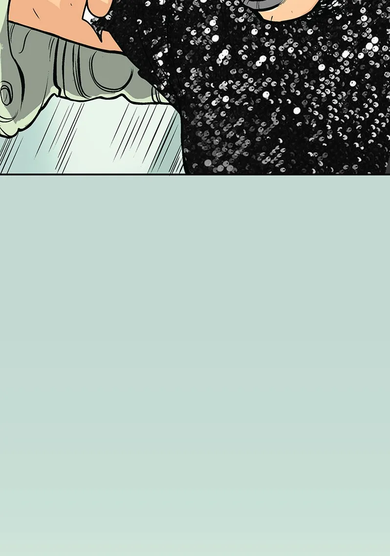 Dents Chapter 42 page 22 - 
