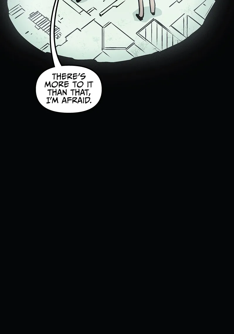 Dents Chapter 42 page 26 - 