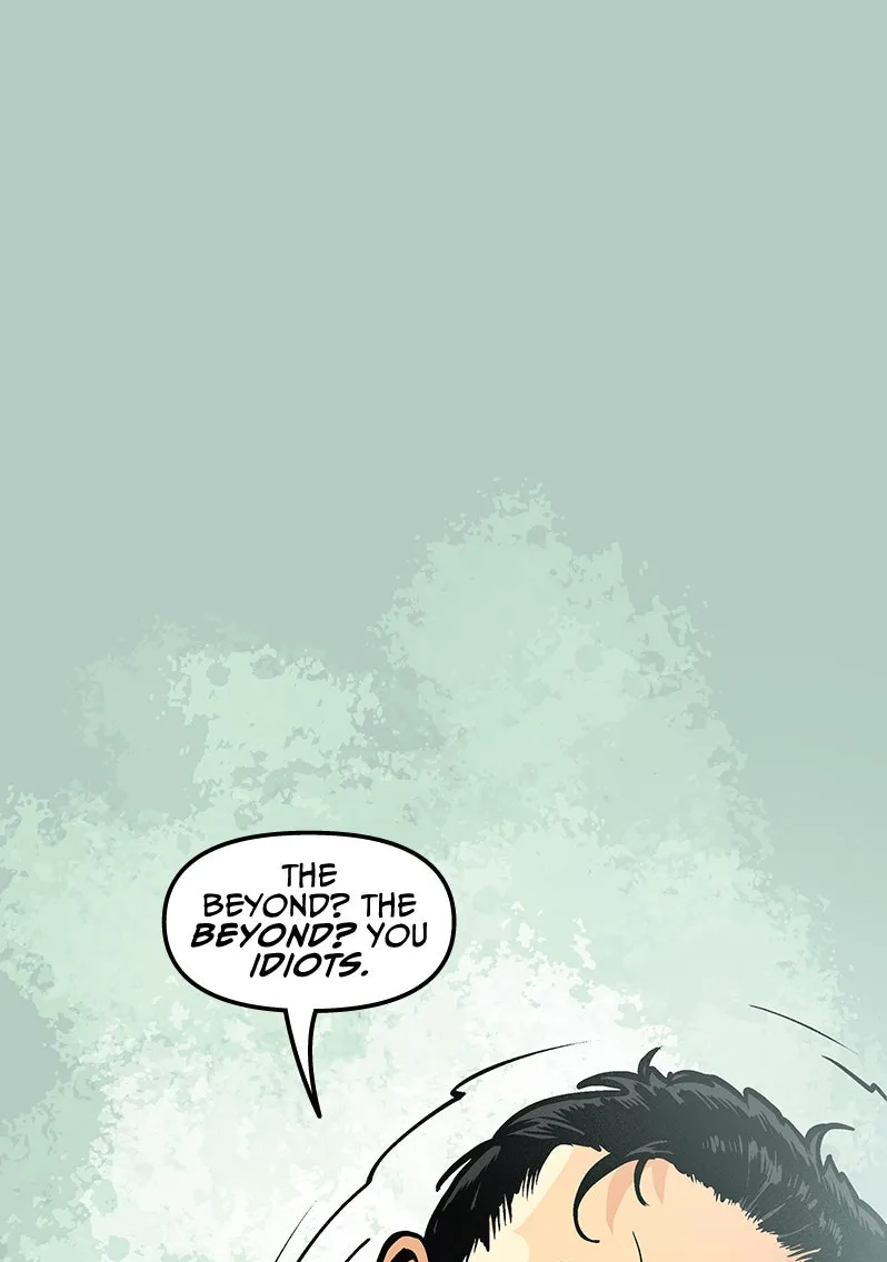 Dents Chapter 42 page 30 - 