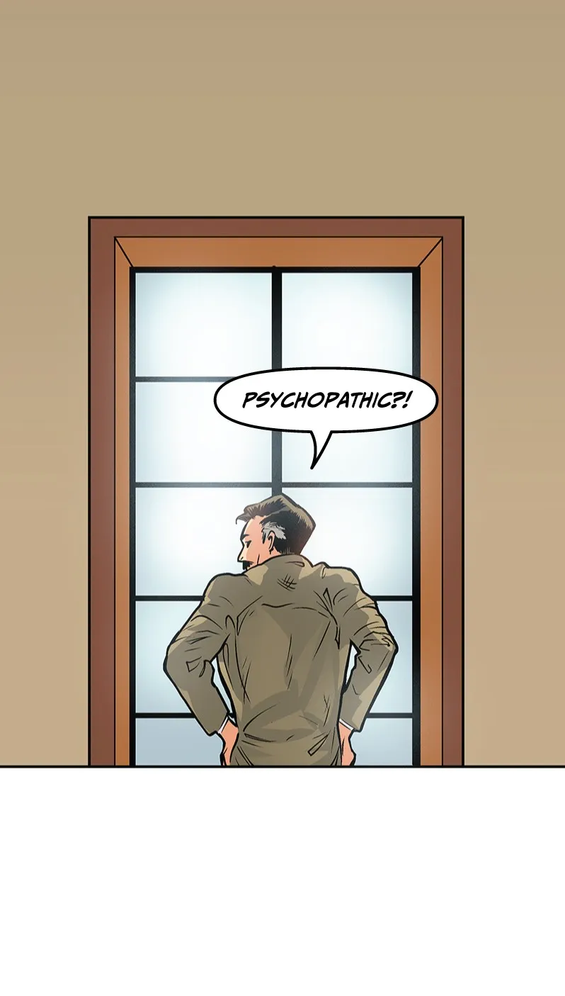 Dents Chapter 42 page 4 - 