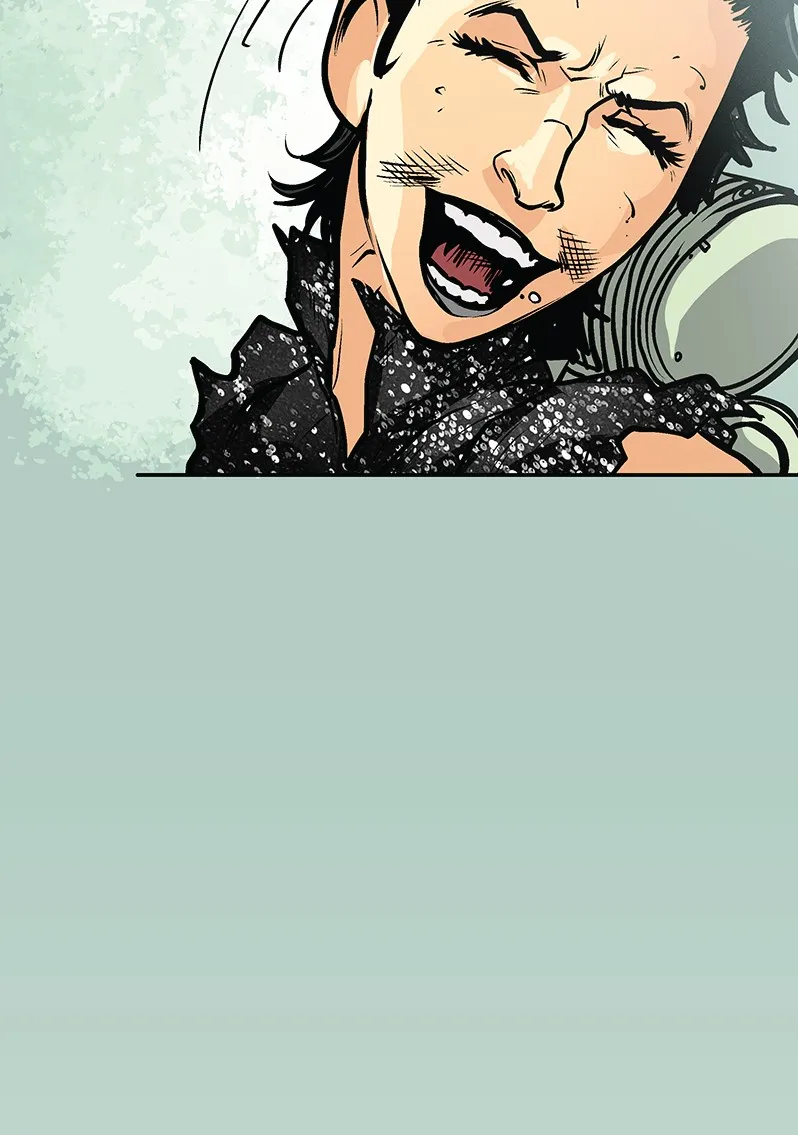 Dents Chapter 42 page 31 - 