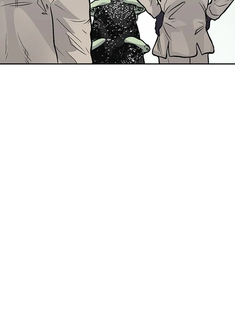 Dents Chapter 42 page 33 - 