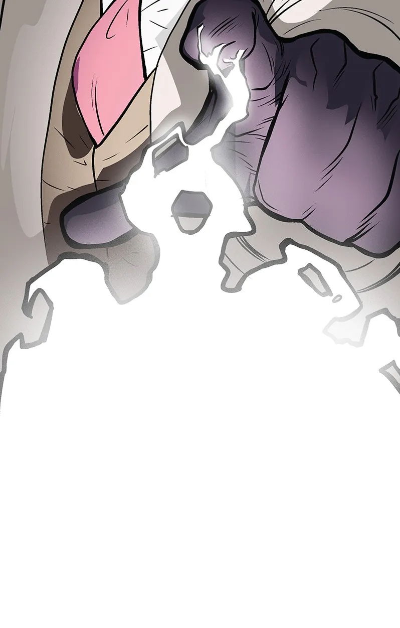 Dents Chapter 42 page 36 - 