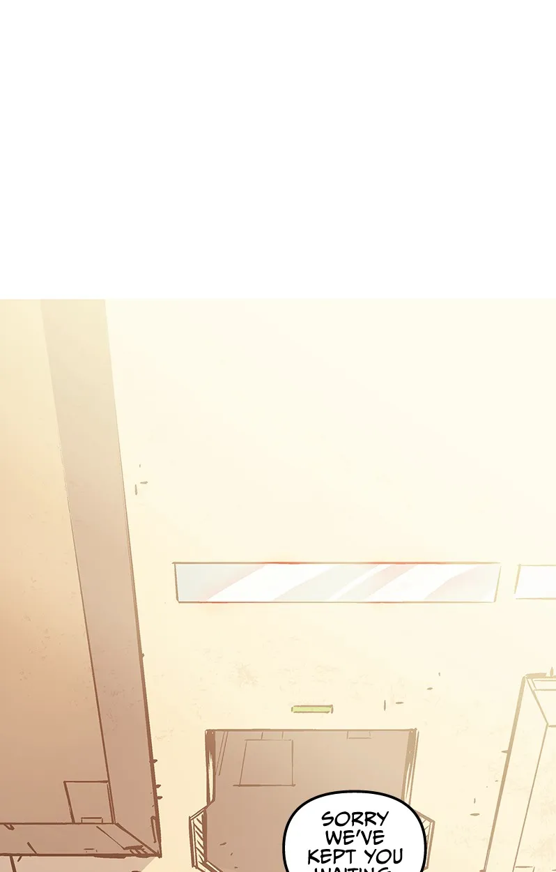 Dents Chapter 42 page 38 - 