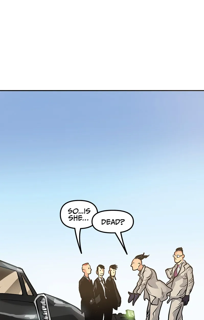 Dents Chapter 42 page 42 - 