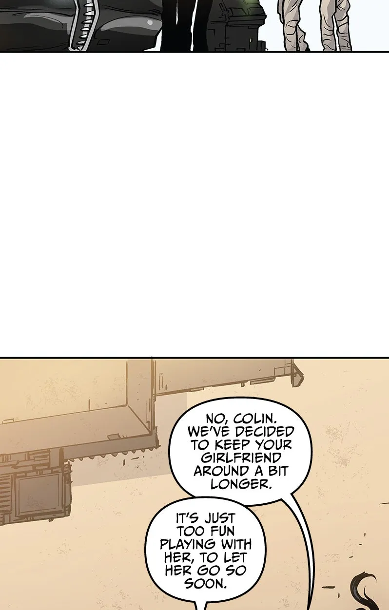 Dents Chapter 42 page 43 - 