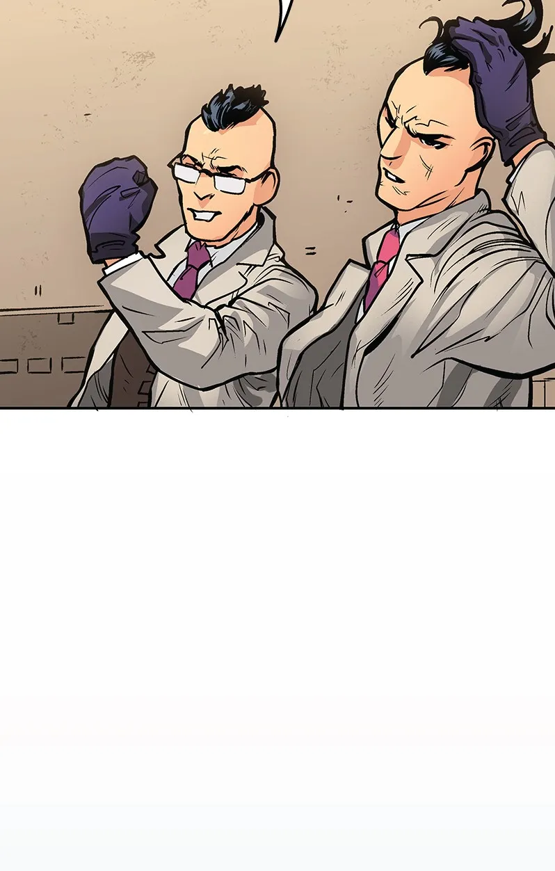 Dents Chapter 42 page 44 - 