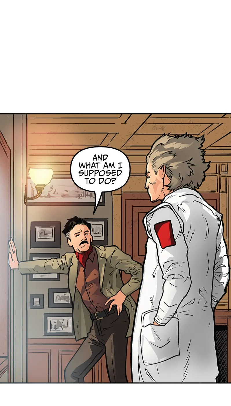 Dents Chapter 42 page 6 - 