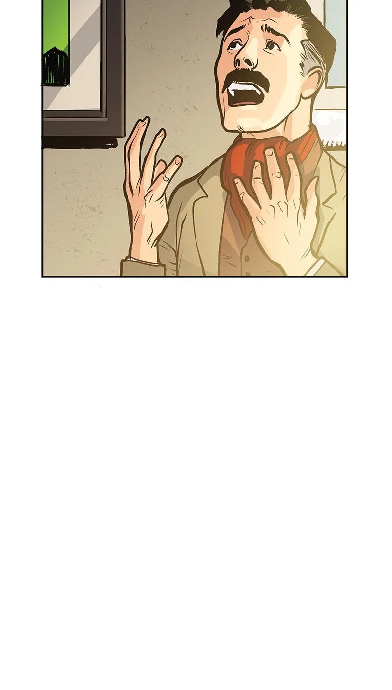 Dents Chapter 42 page 9 - 
