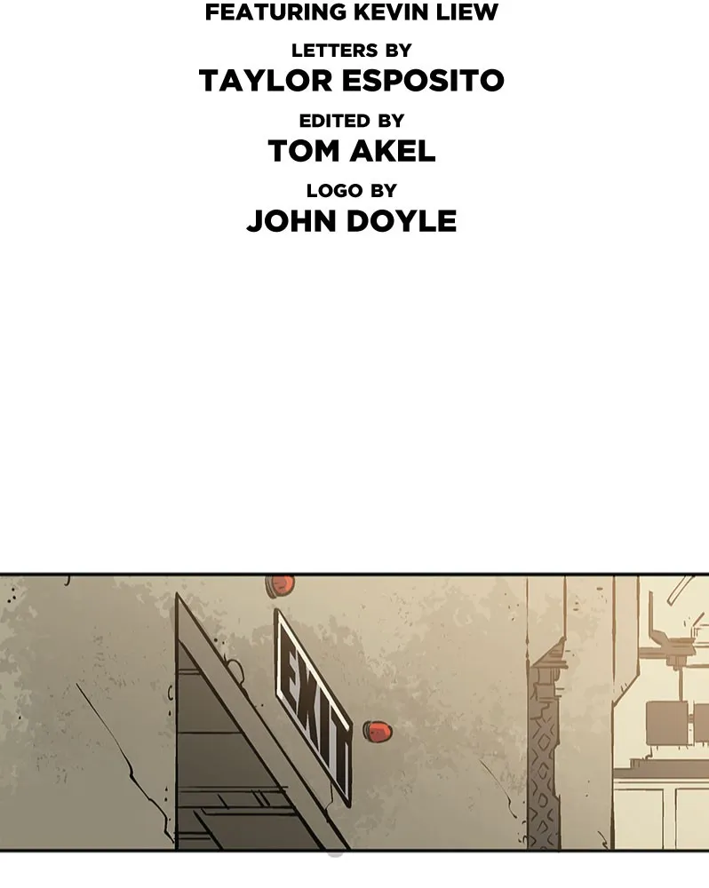 Dents Chapter 43 page 2 - 