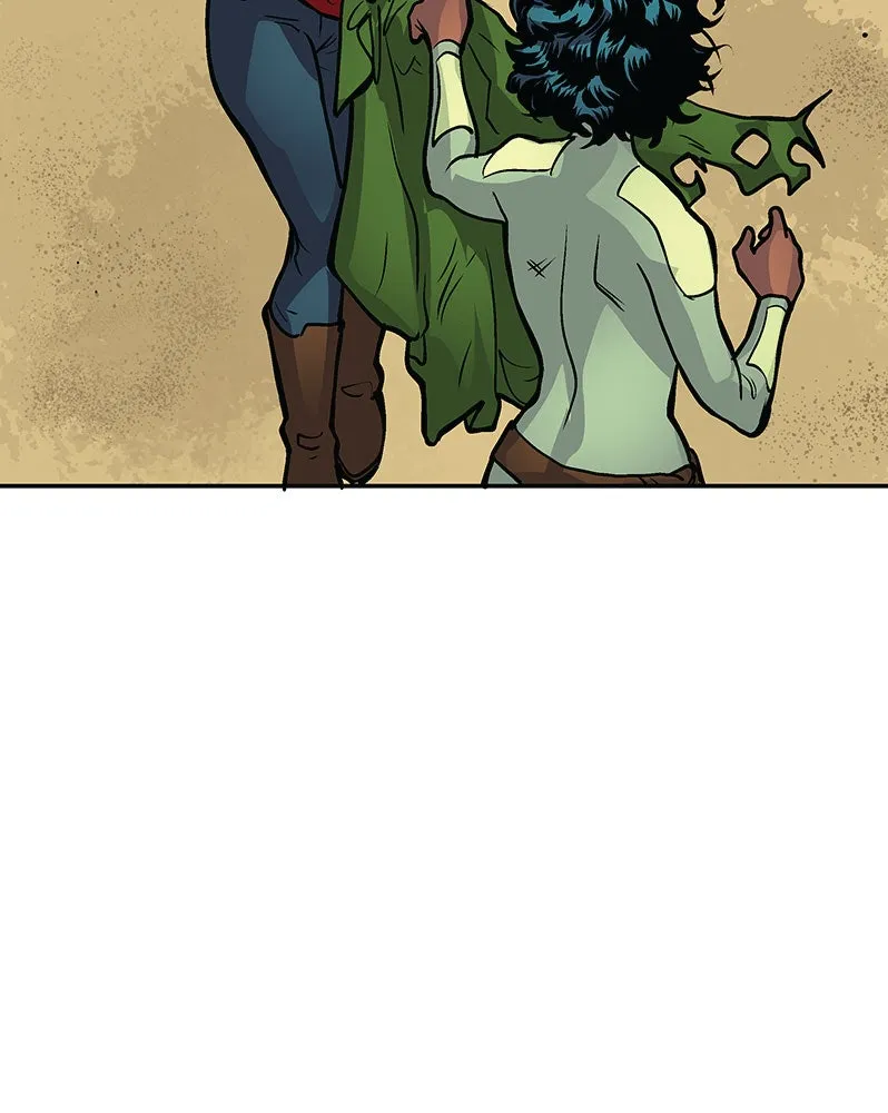 Dents Chapter 43 page 13 - 