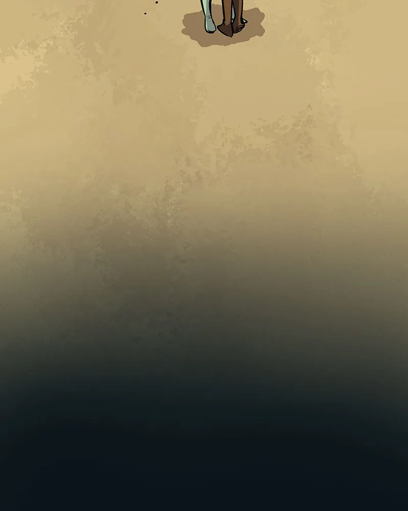 Dents Chapter 43 page 21 - 