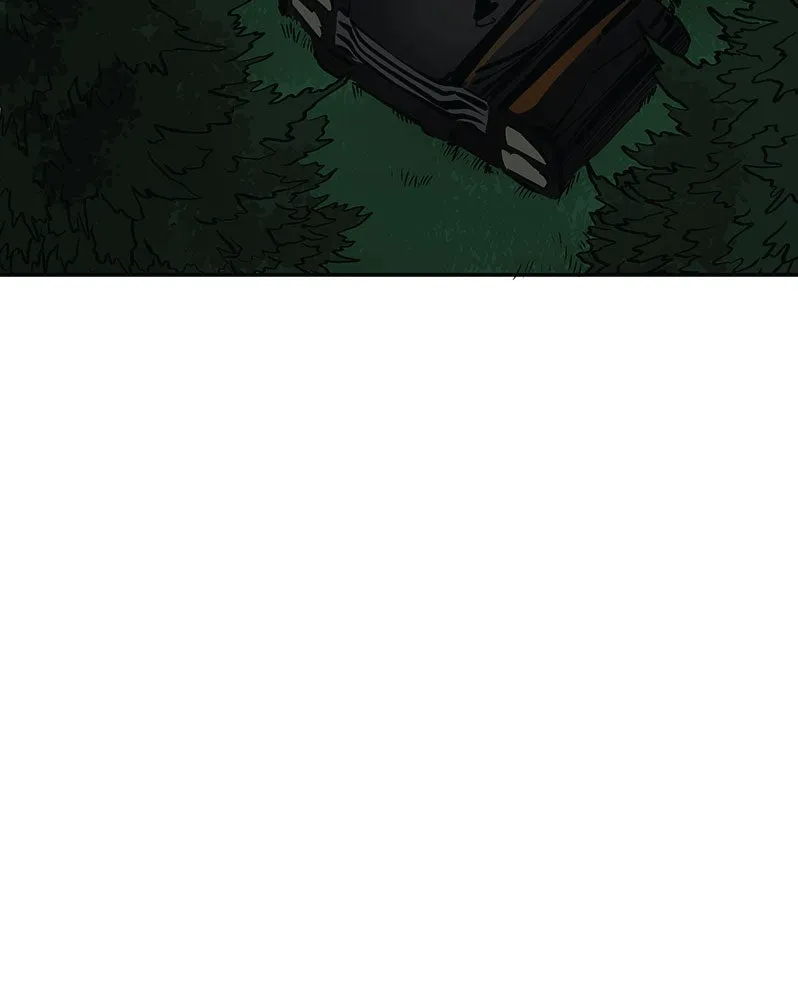 Dents Chapter 43 page 25 - 