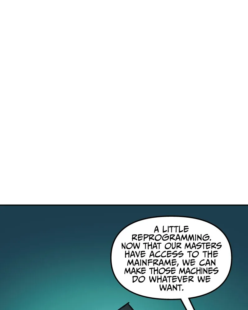 Dents Chapter 43 page 27 - 
