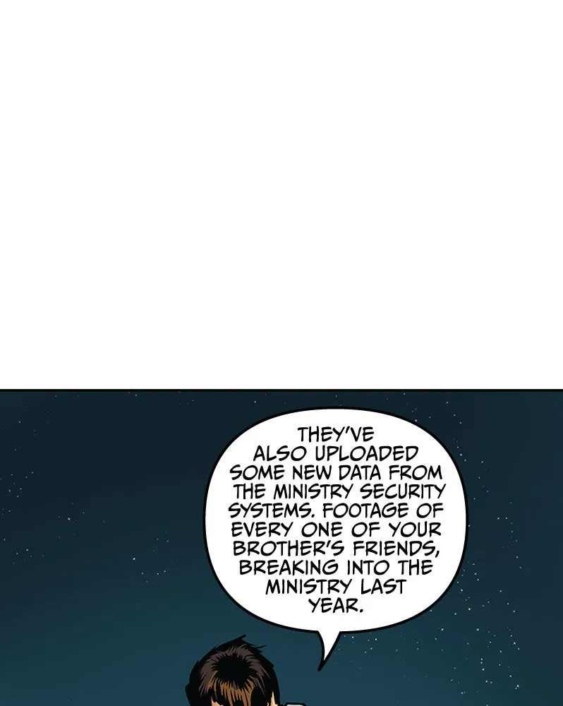 Dents Chapter 43 page 29 - 