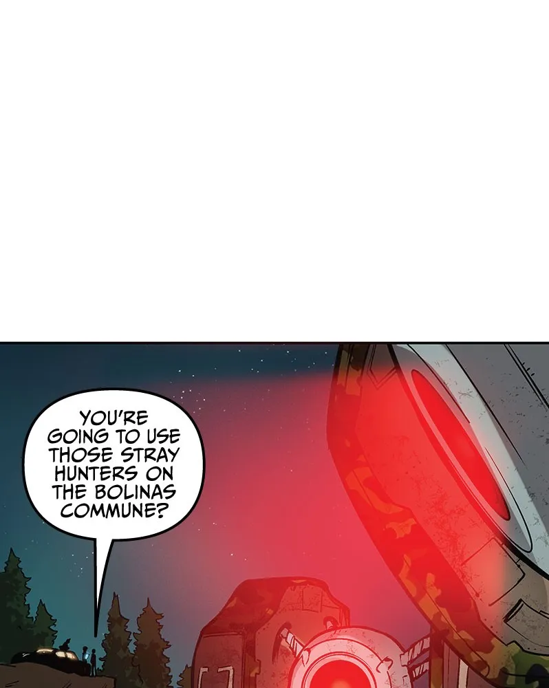 Dents Chapter 43 page 31 - 
