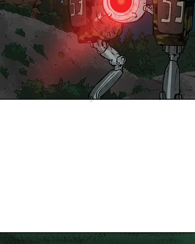 Dents Chapter 43 page 32 - 