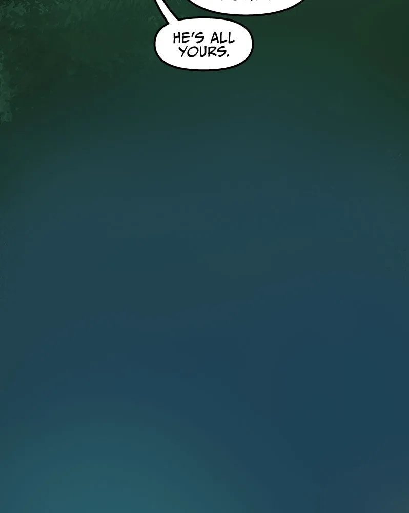 Dents Chapter 43 page 35 - 