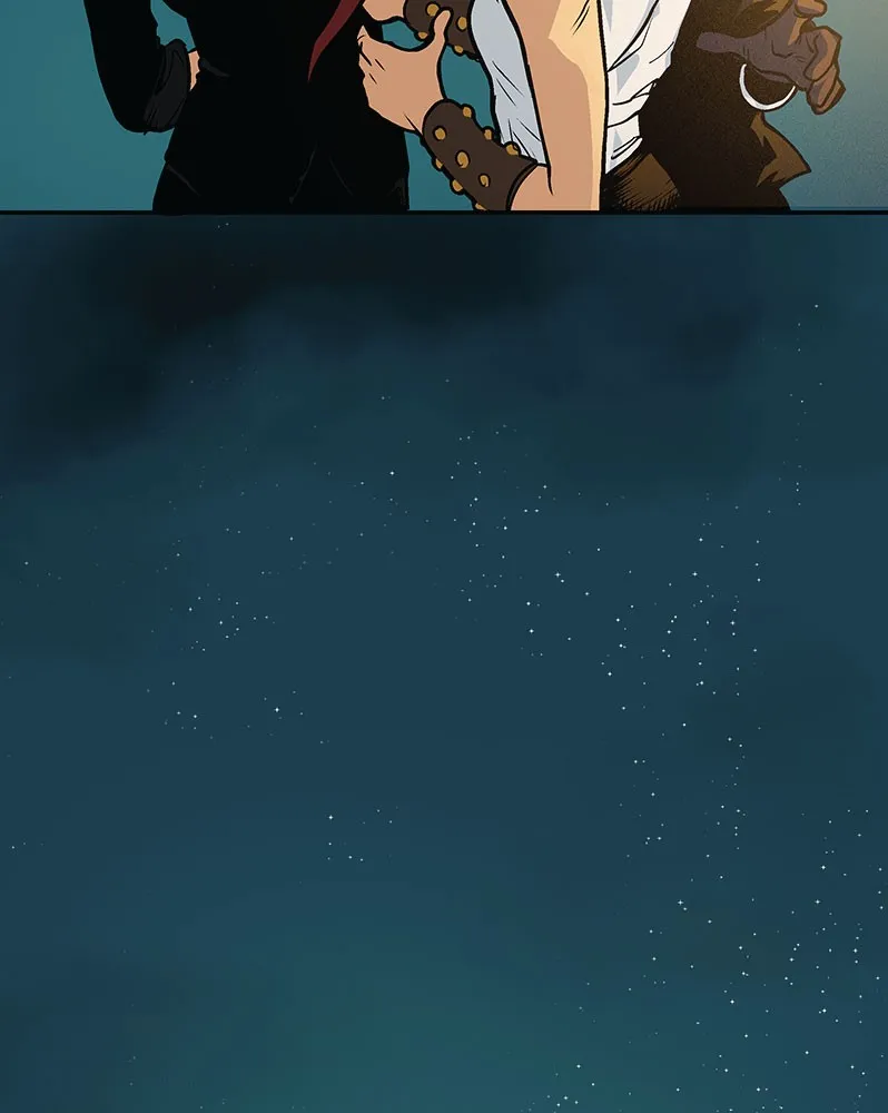 Dents Chapter 43 page 37 - 