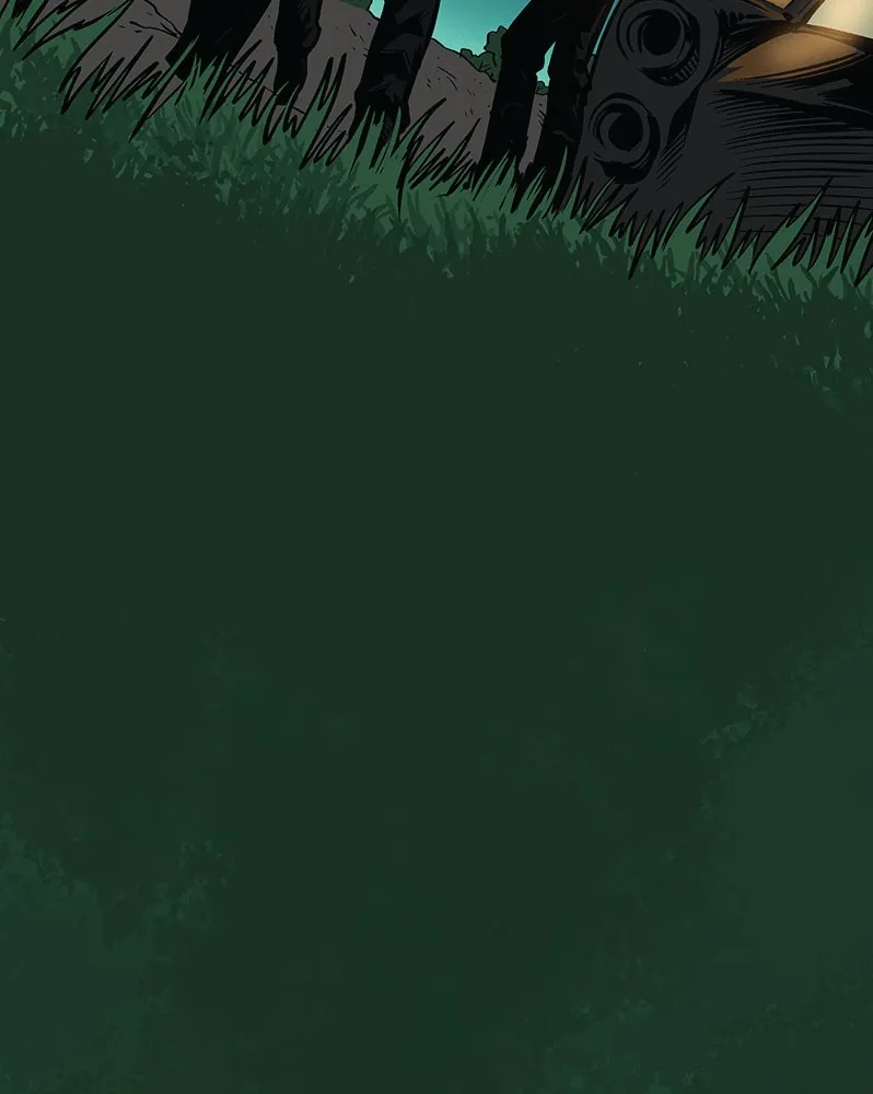 Dents Chapter 43 page 39 - 