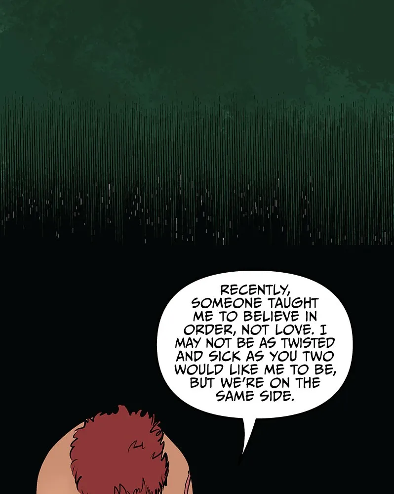 Dents Chapter 43 page 40 - 