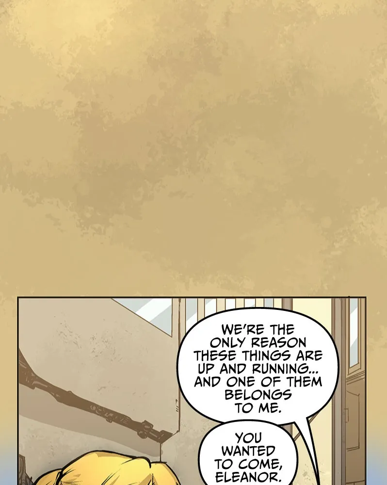 Dents Chapter 43 page 5 - 