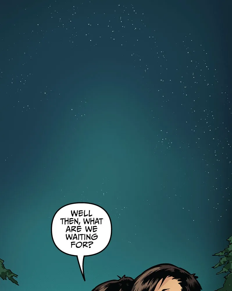Dents Chapter 43 page 42 - 
