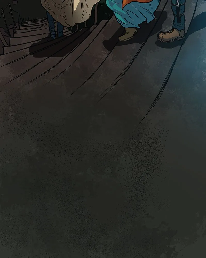 Dents Chapter 43 page 46 - 
