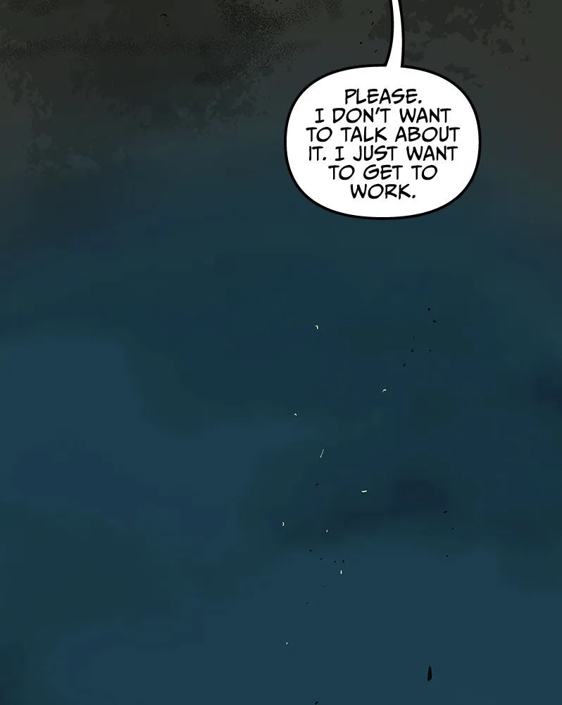 Dents Chapter 43 page 49 - 