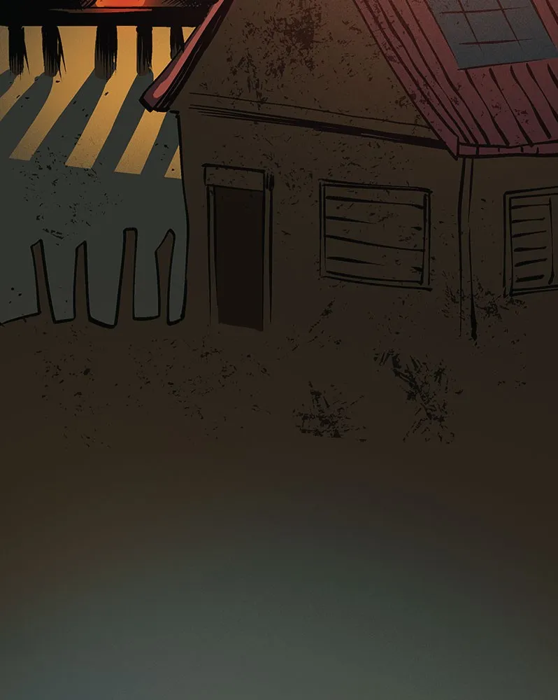 Dents Chapter 43 page 52 - 