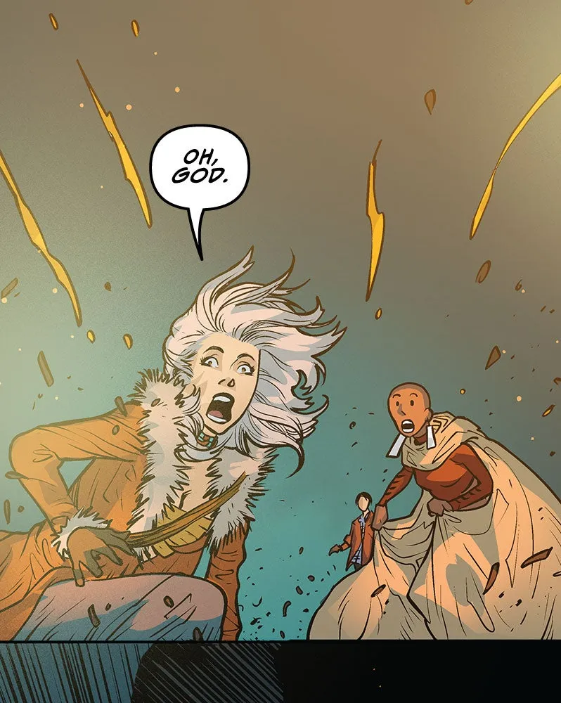 Dents Chapter 43 page 54 - 