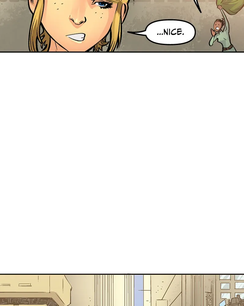 Dents Chapter 43 page 10 - 